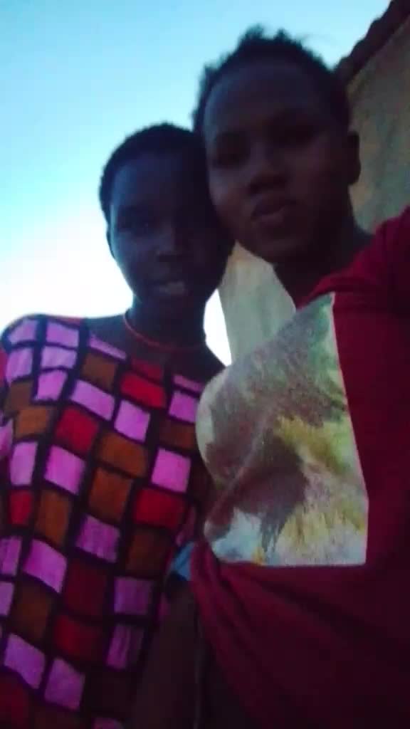 @recho kenya