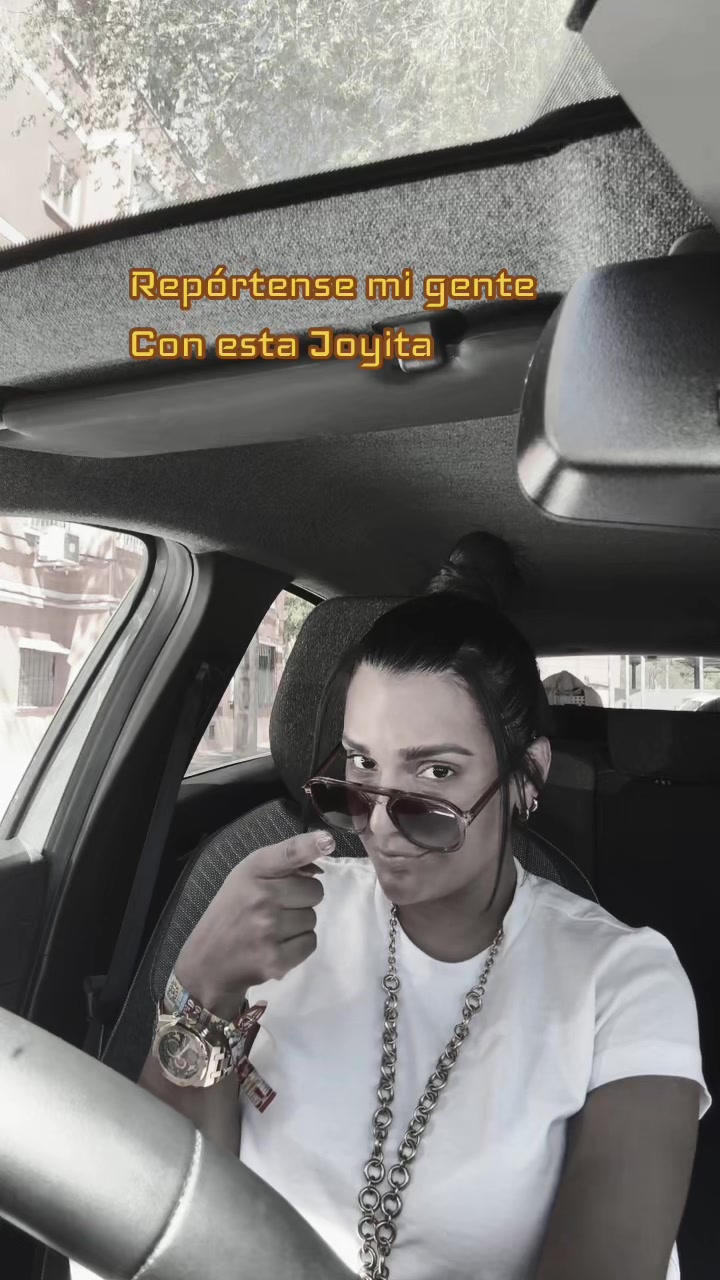 @May Sosa
