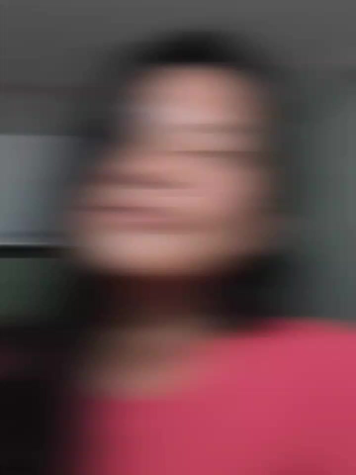 @Angie