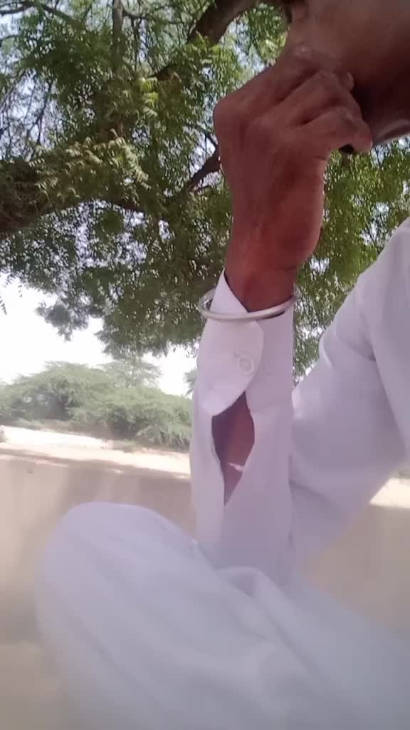 @Ashok 🥰thakur