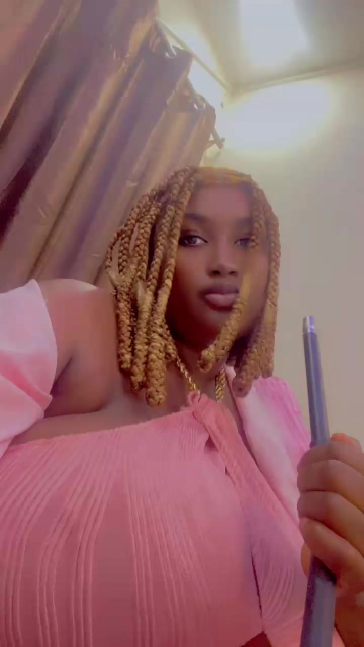 @🌸Maka Kelleh 🌸🇬🇳🇸🇱
