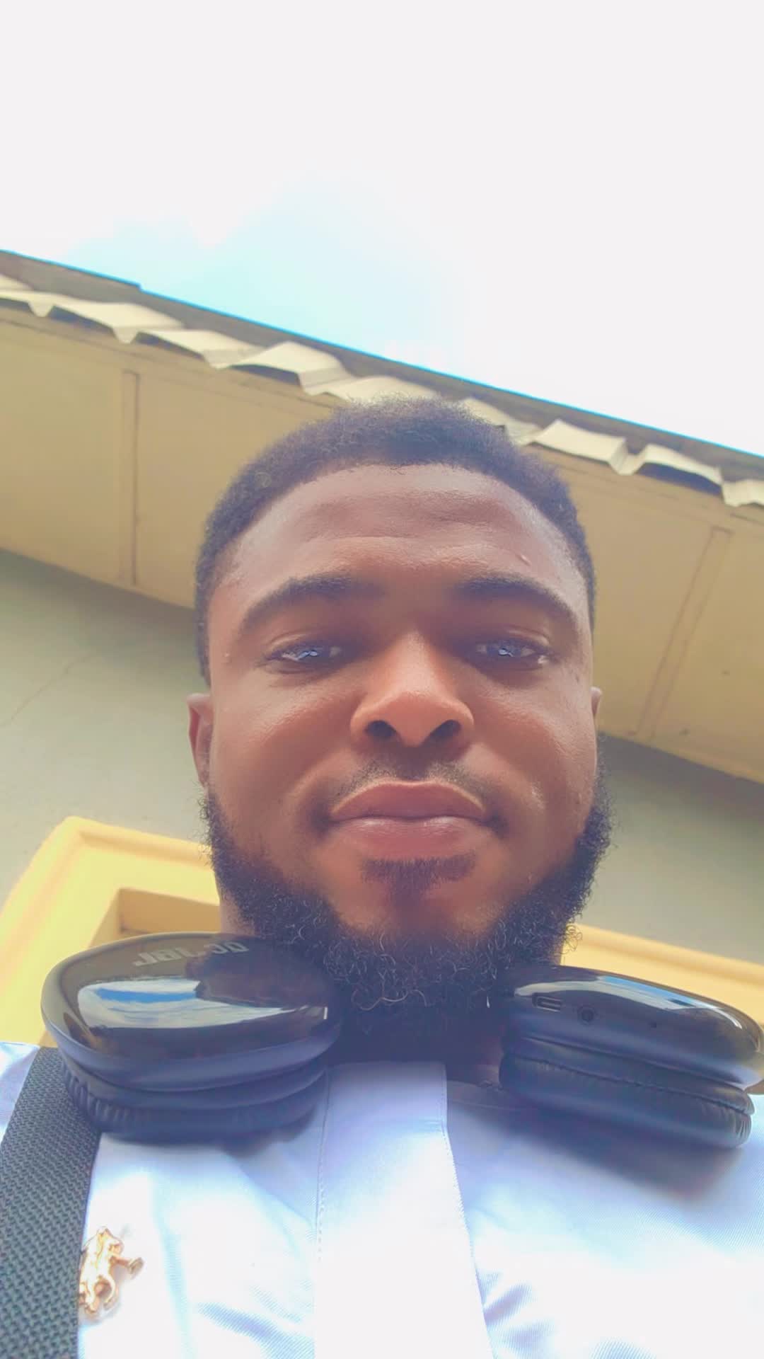 @FOLAS TV 🇳🇬