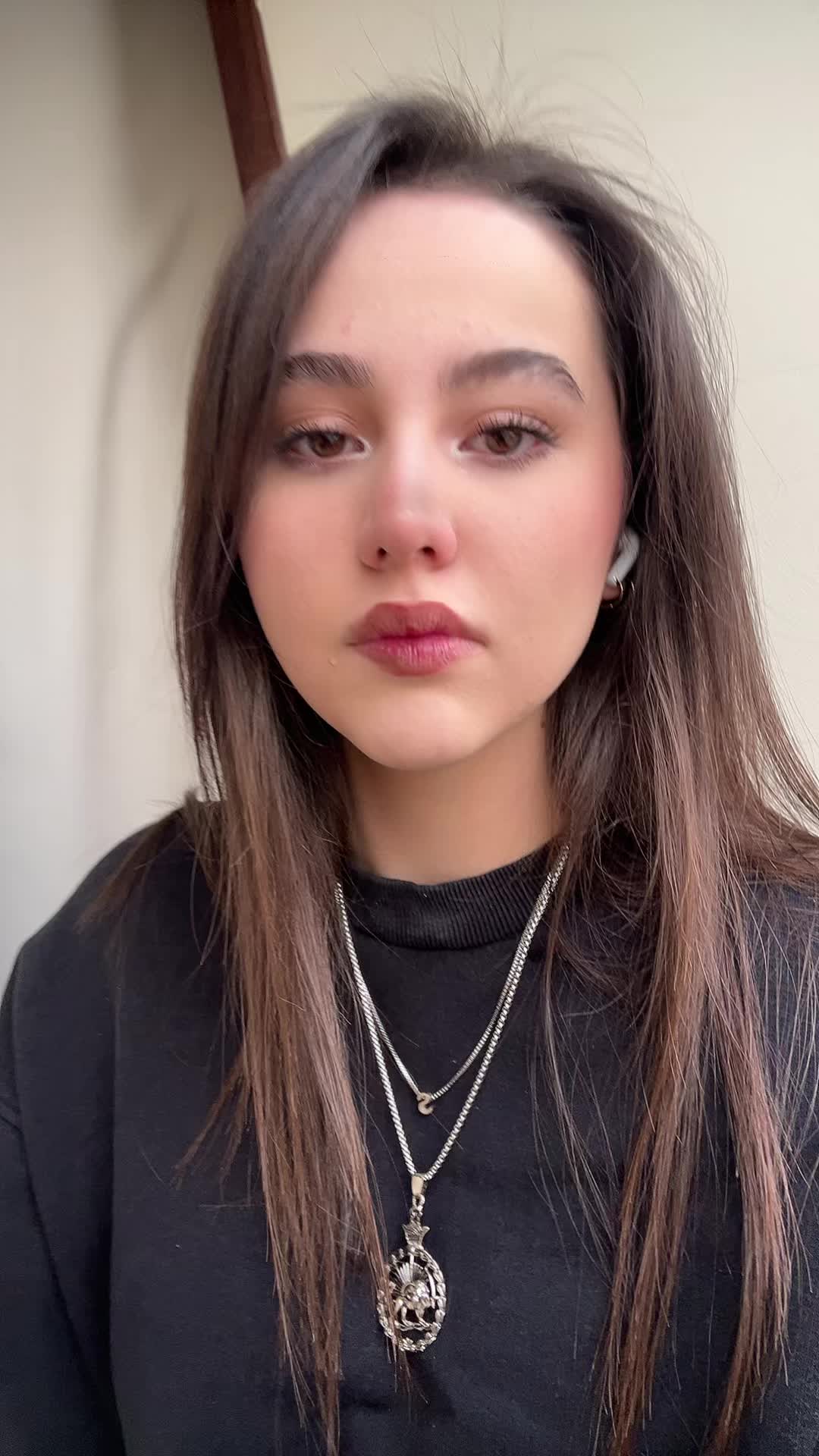 @AvItA