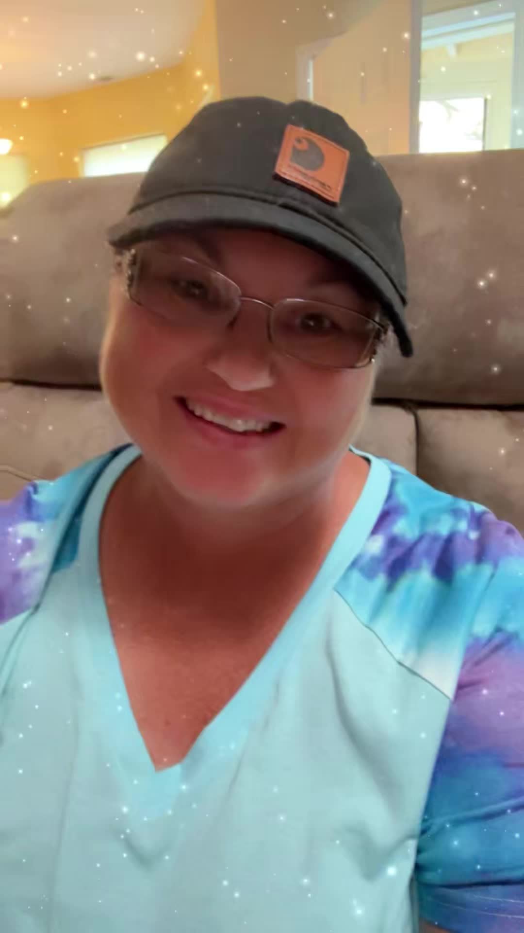 @grammy68love