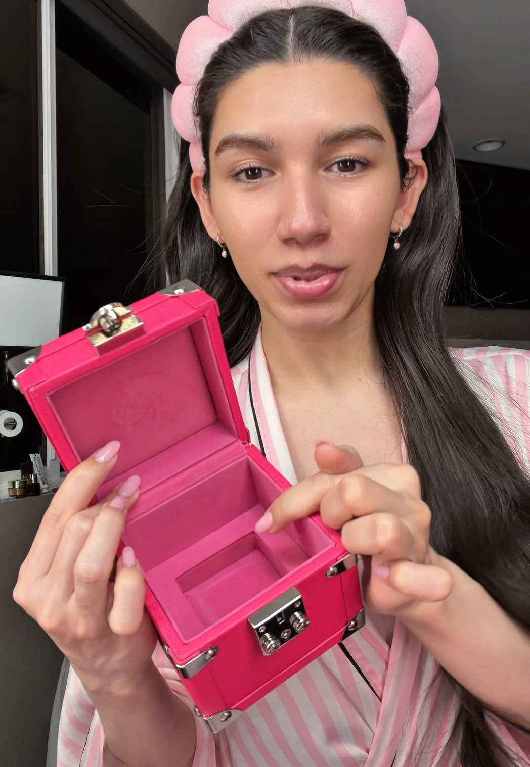 @Kaia Bojorquez