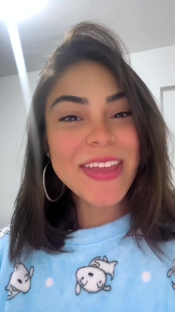 @AngelitAmar.
