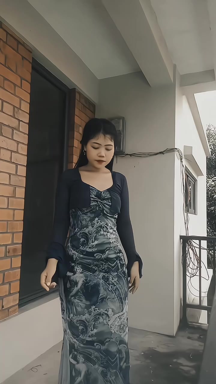 @Hnin Mooh Mooh Khing🖤