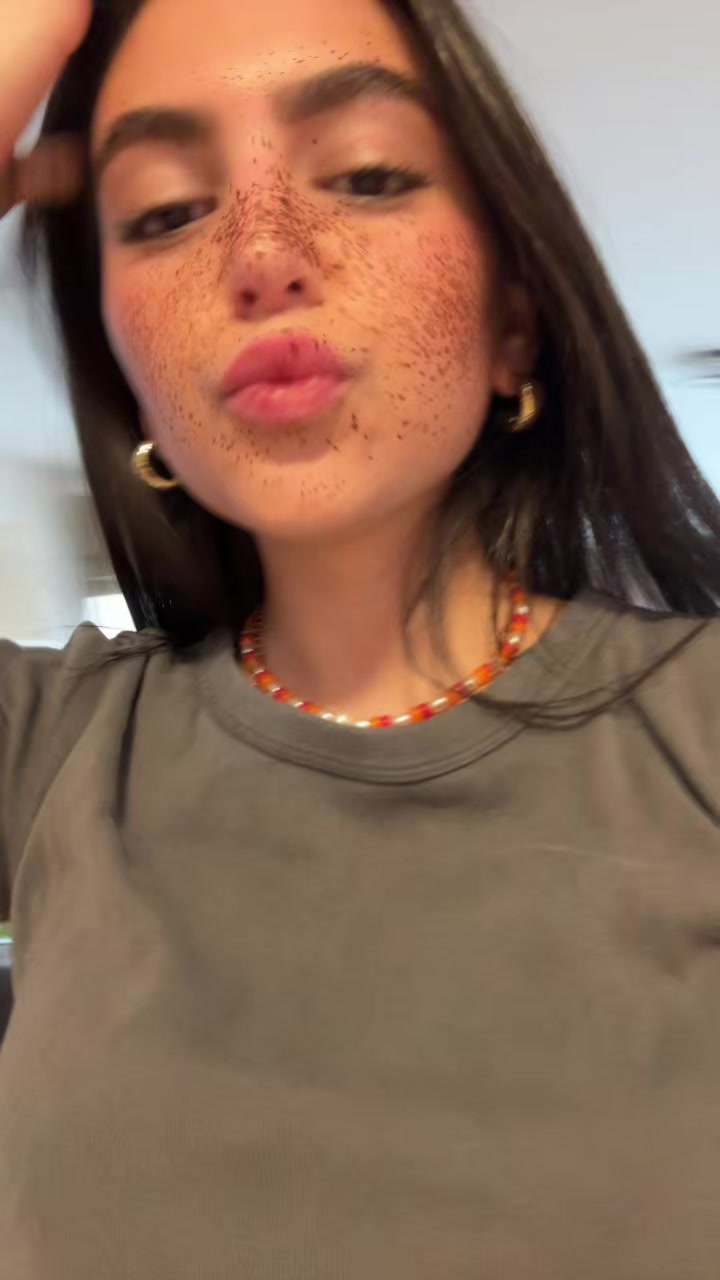 @oriorenn