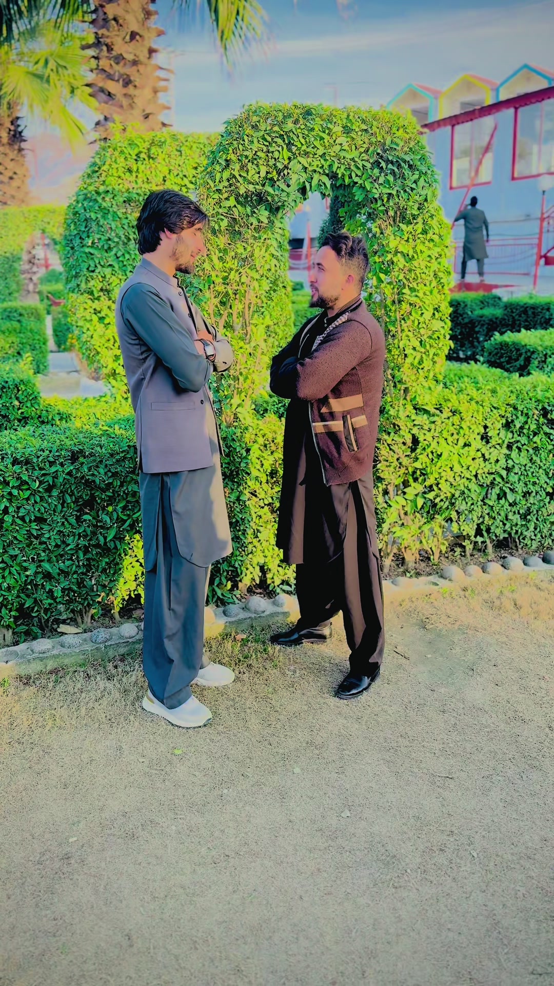@◌⑅⃝●IHSAN &hearts;ALI&hearts;●⑅⃝◌