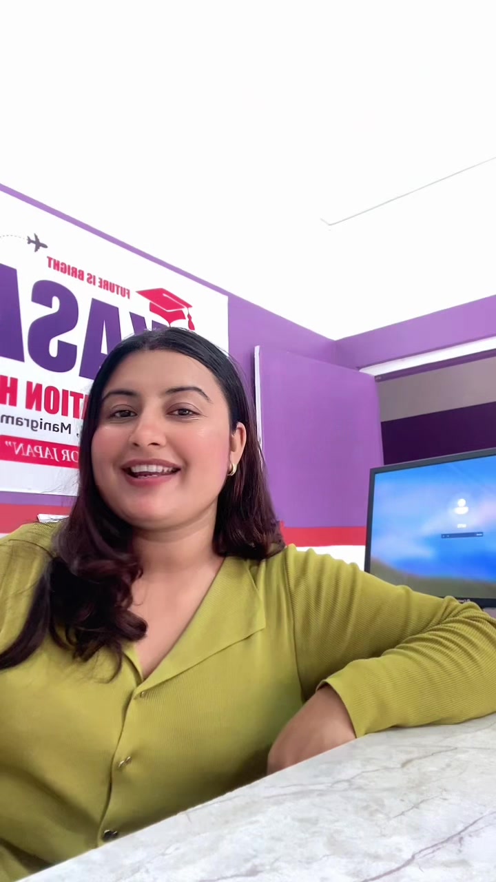 @kalpanagiri💫❤️