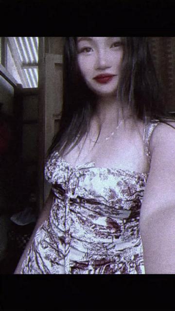 @CHAII