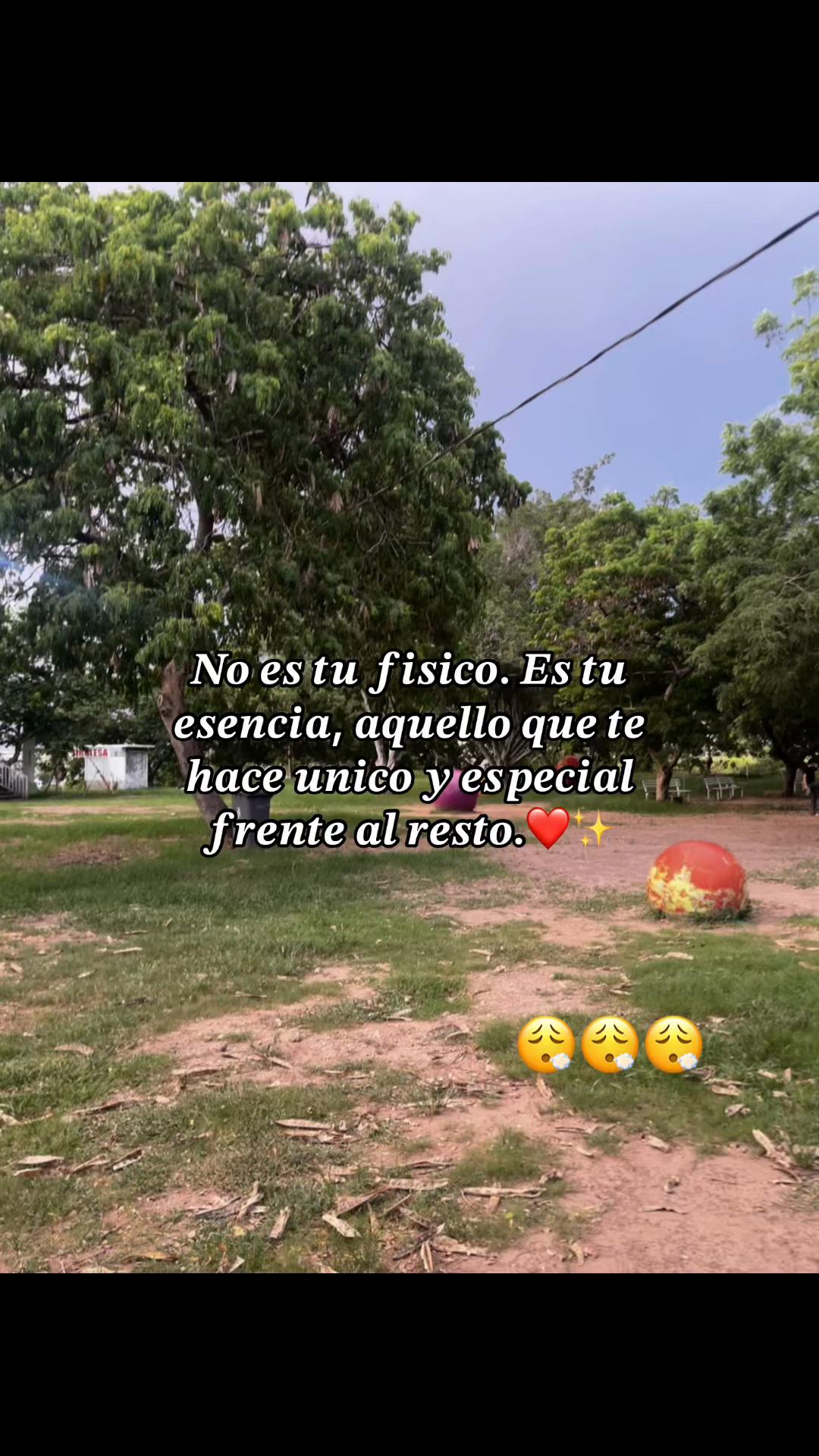 @Brenda Zuñiga 👩🏽❤️✨