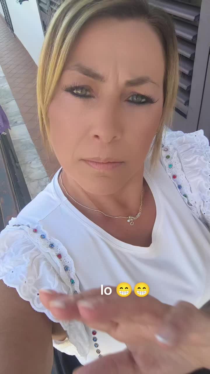 @Saveria Di Stefano