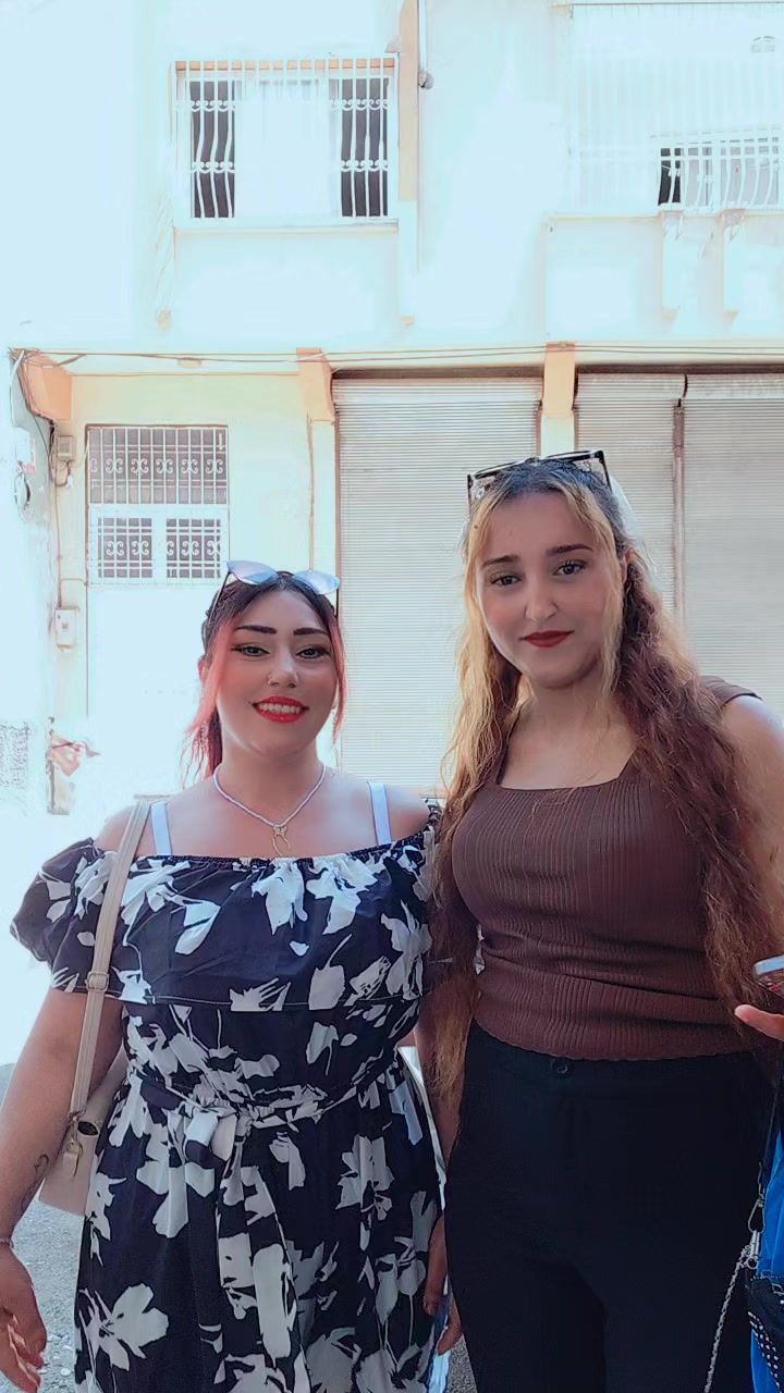 @Rojda.hevin