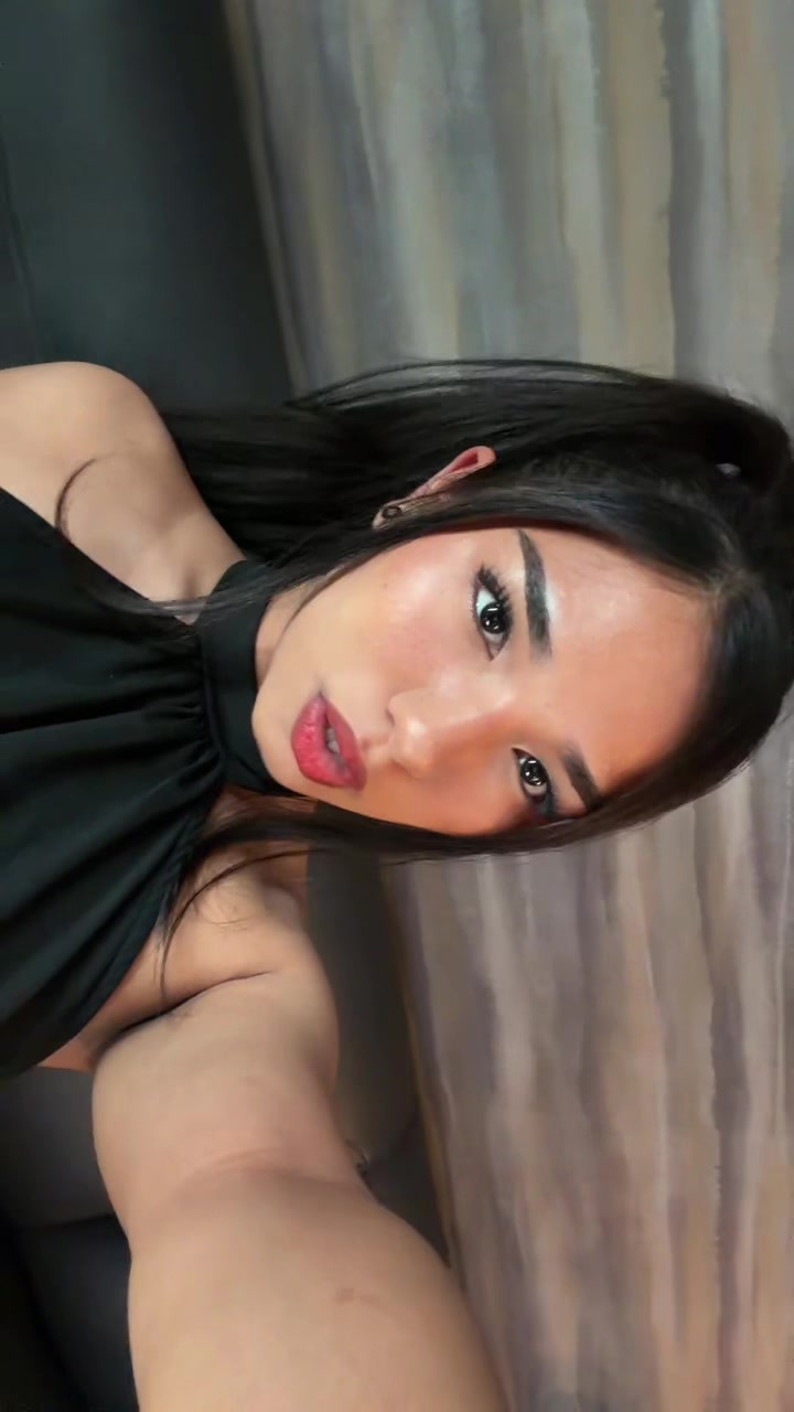 @Alyssa