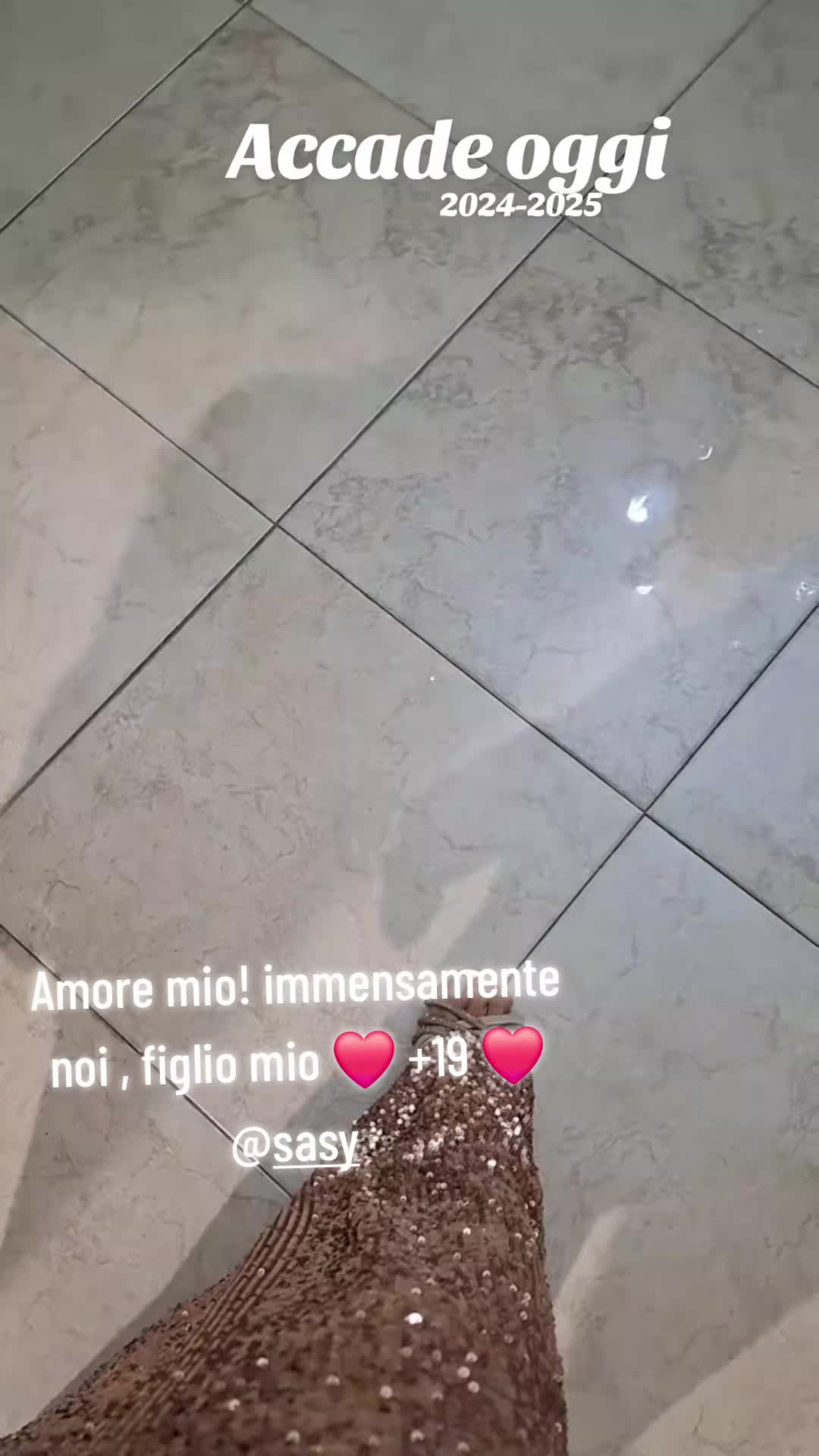 @Manuela Marino