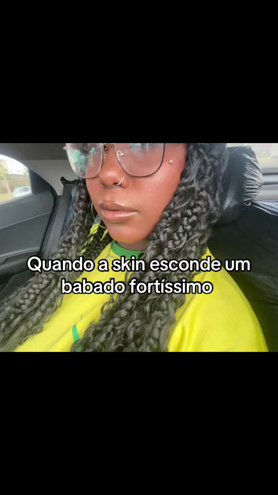 @Lylandra Yelle