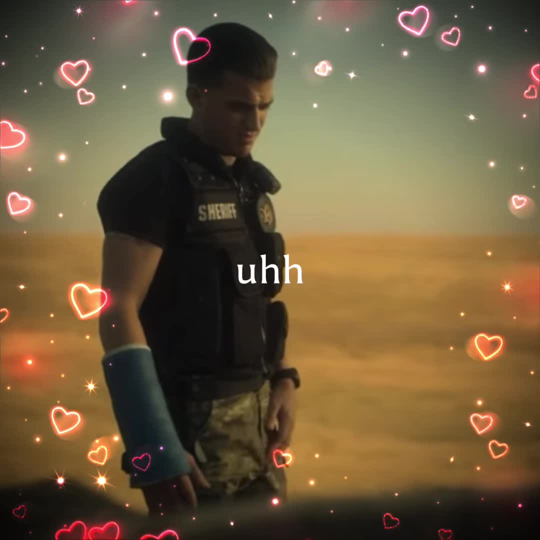 @⋆˚’Ѵεӄηα🪽₊˚