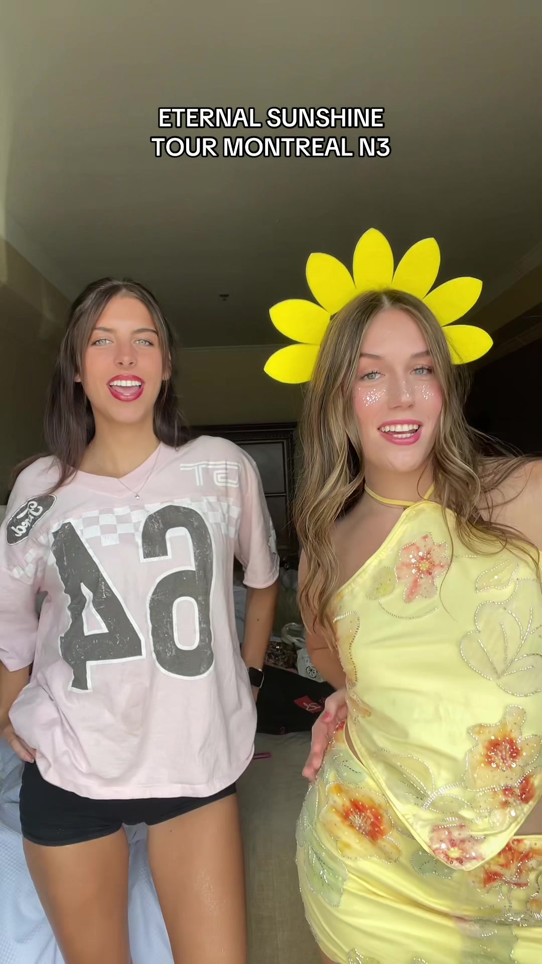 @_michaelabeck