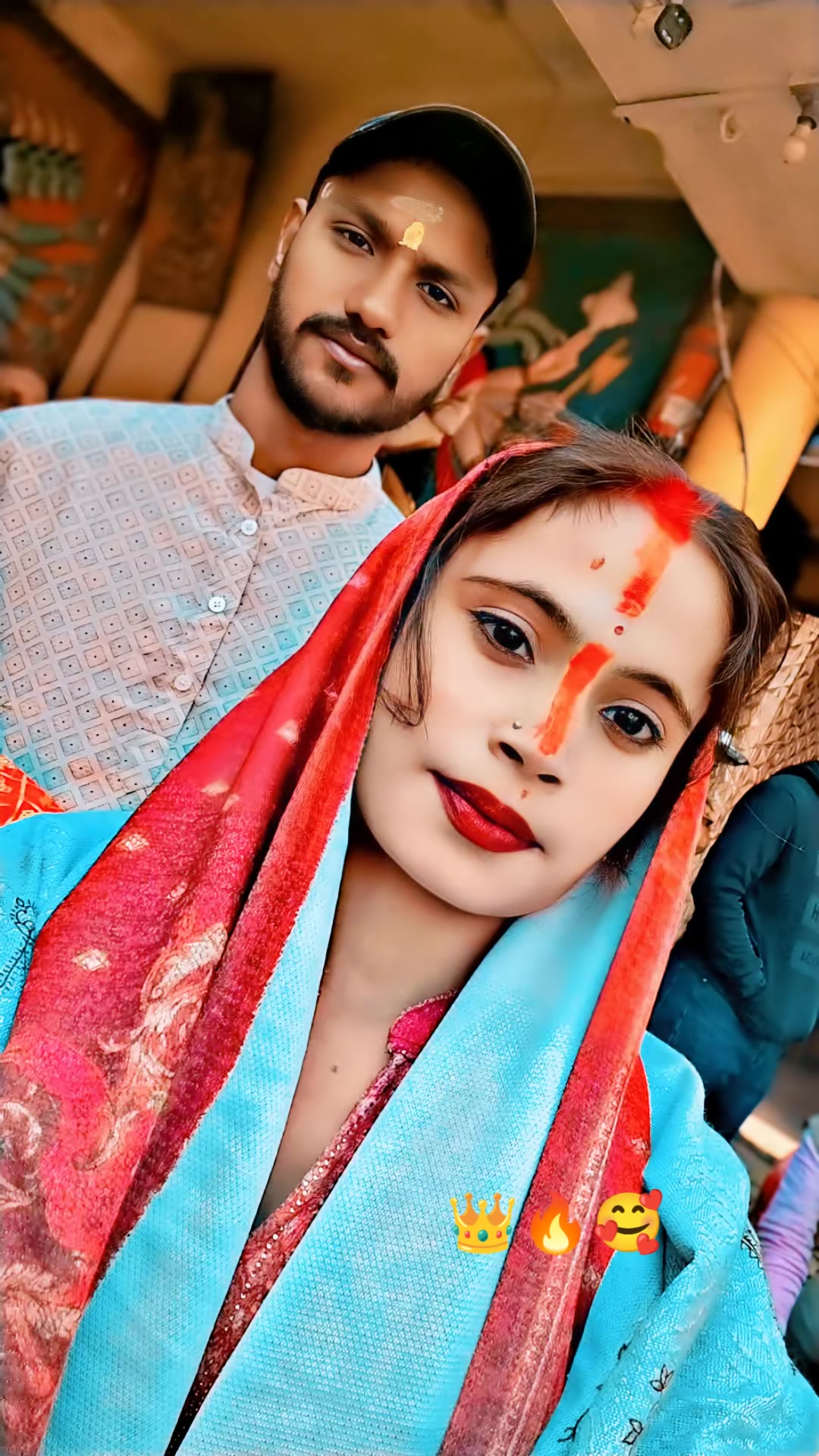 @Nitesh Sah kanu