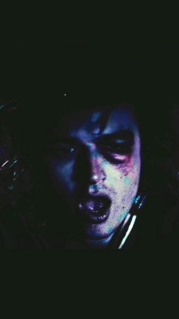 @Pennywisethedancingtimelord