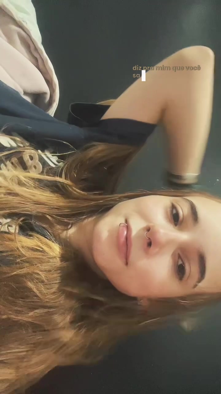 @💋