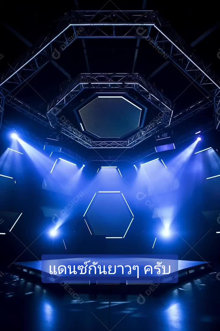 @DJ JJ