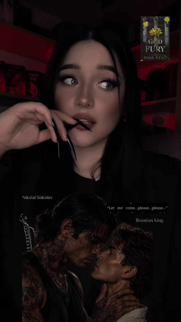 @antagonist