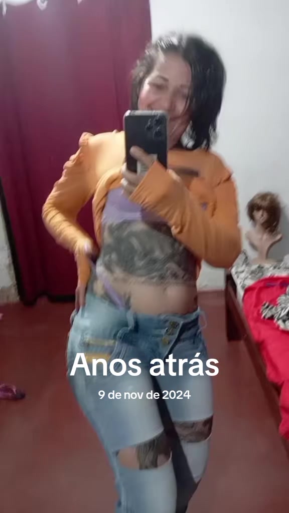 @Karla Prado