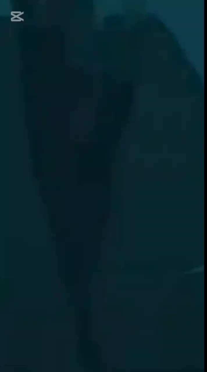 @💤𝕵𝖆𝖒𝖊𝖘💤