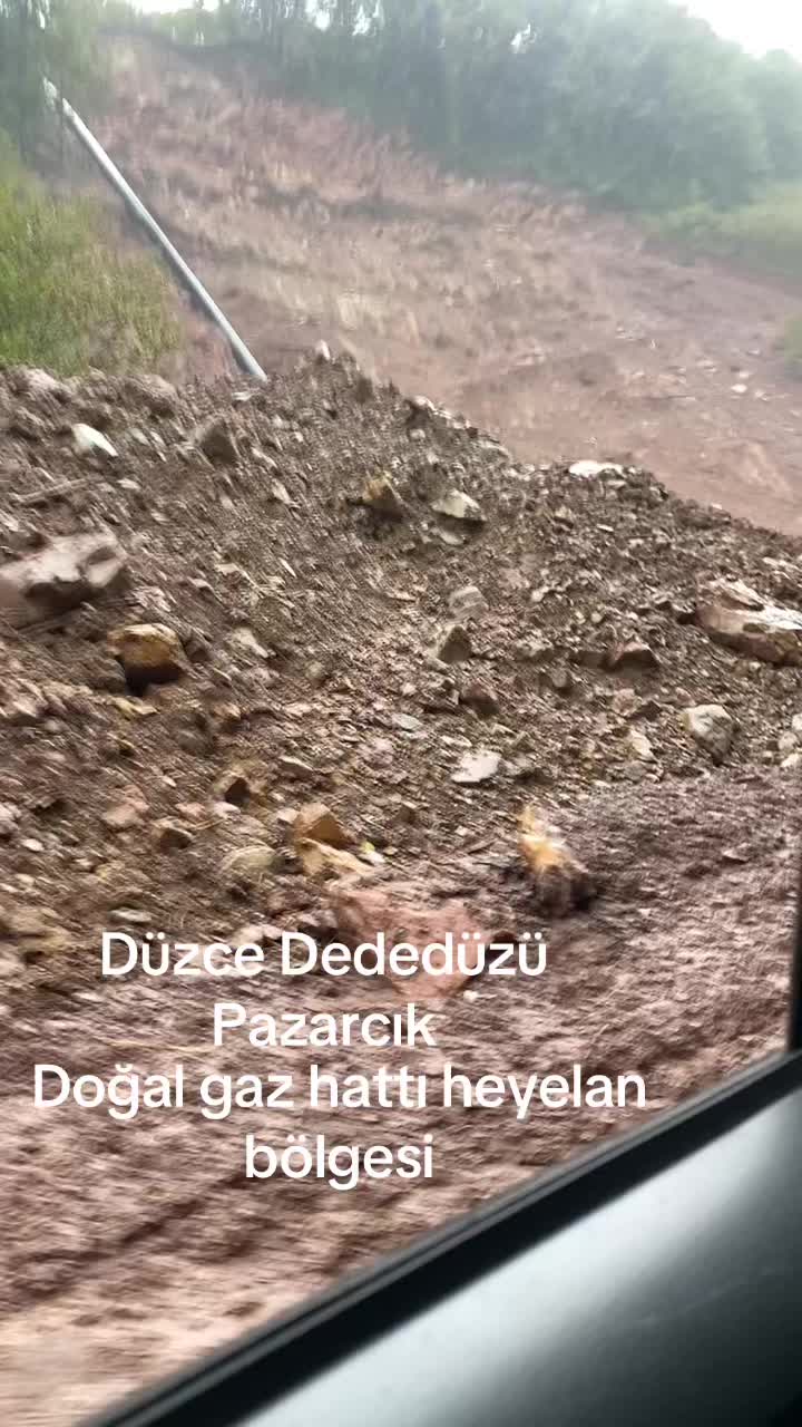 @Turan Çiçek