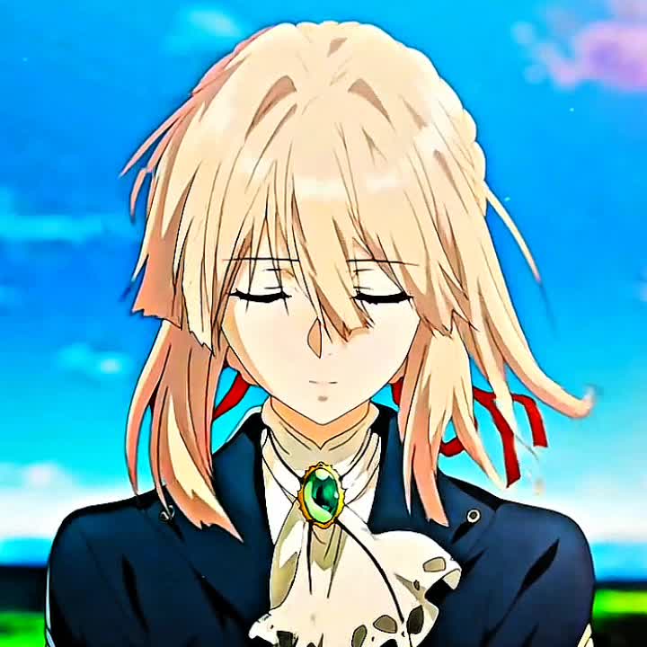 @Yuuu๐๐
