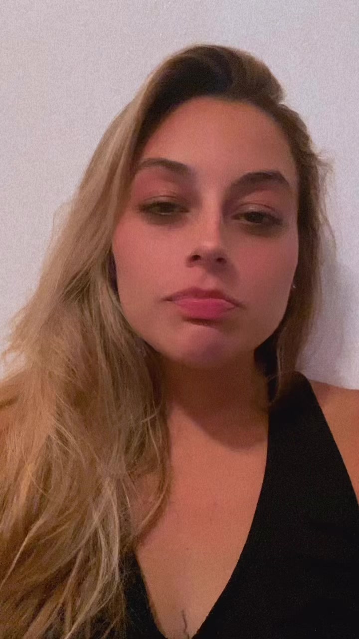 @paoahlam_