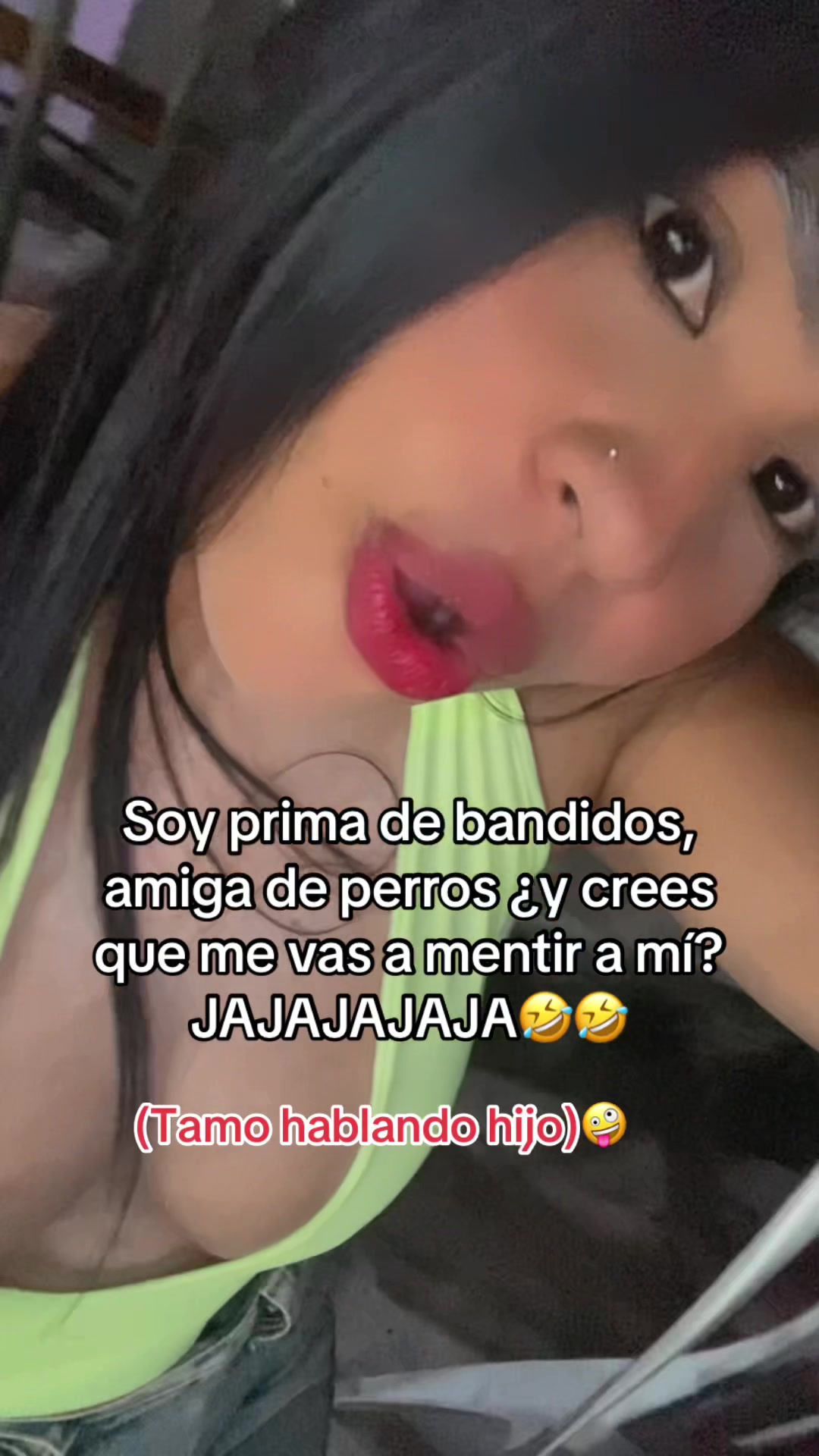 @yeiiC