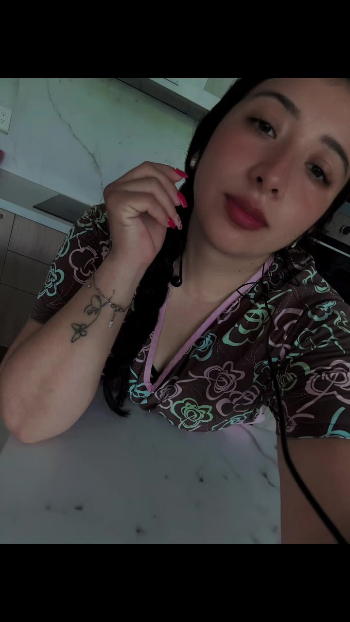 @Karen Romero