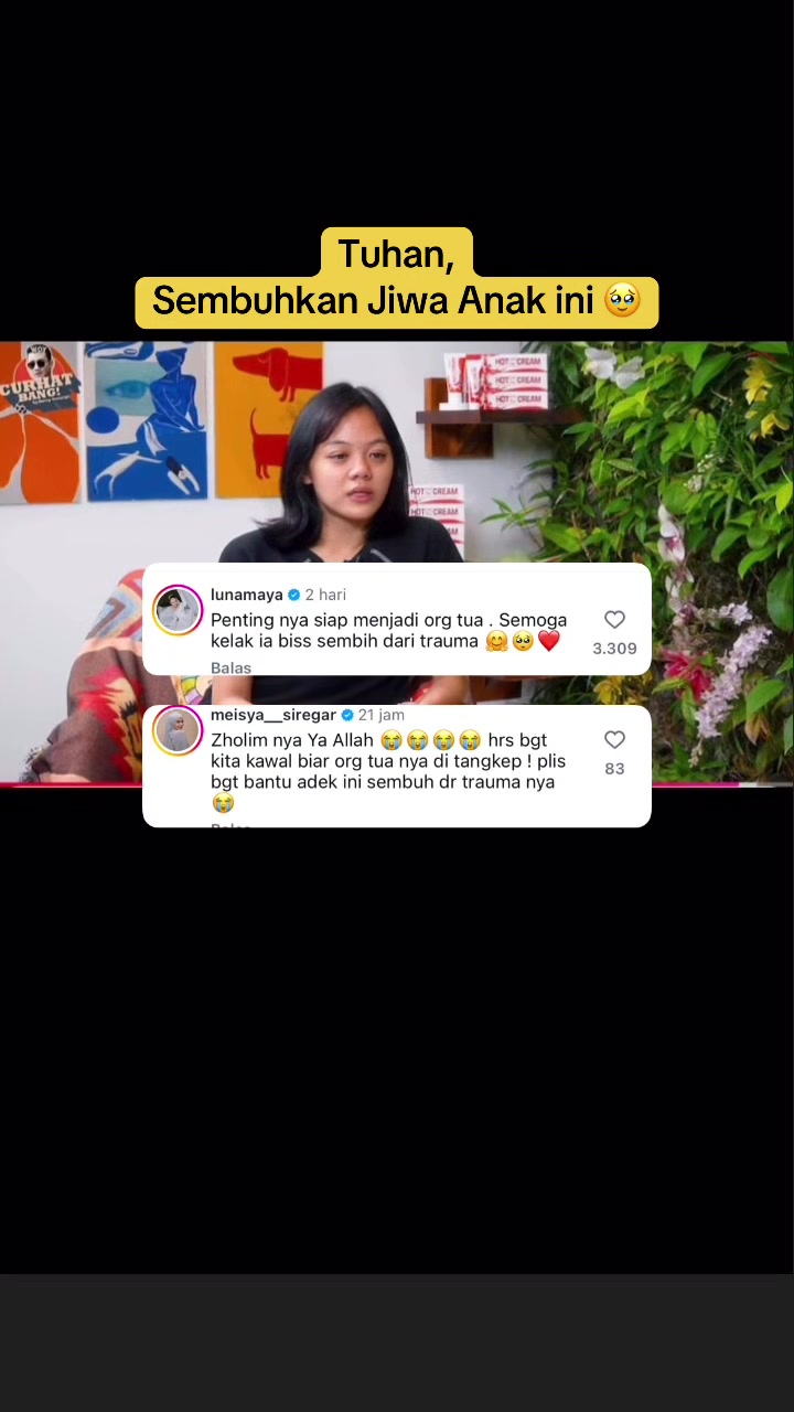 @Cerita^Bian