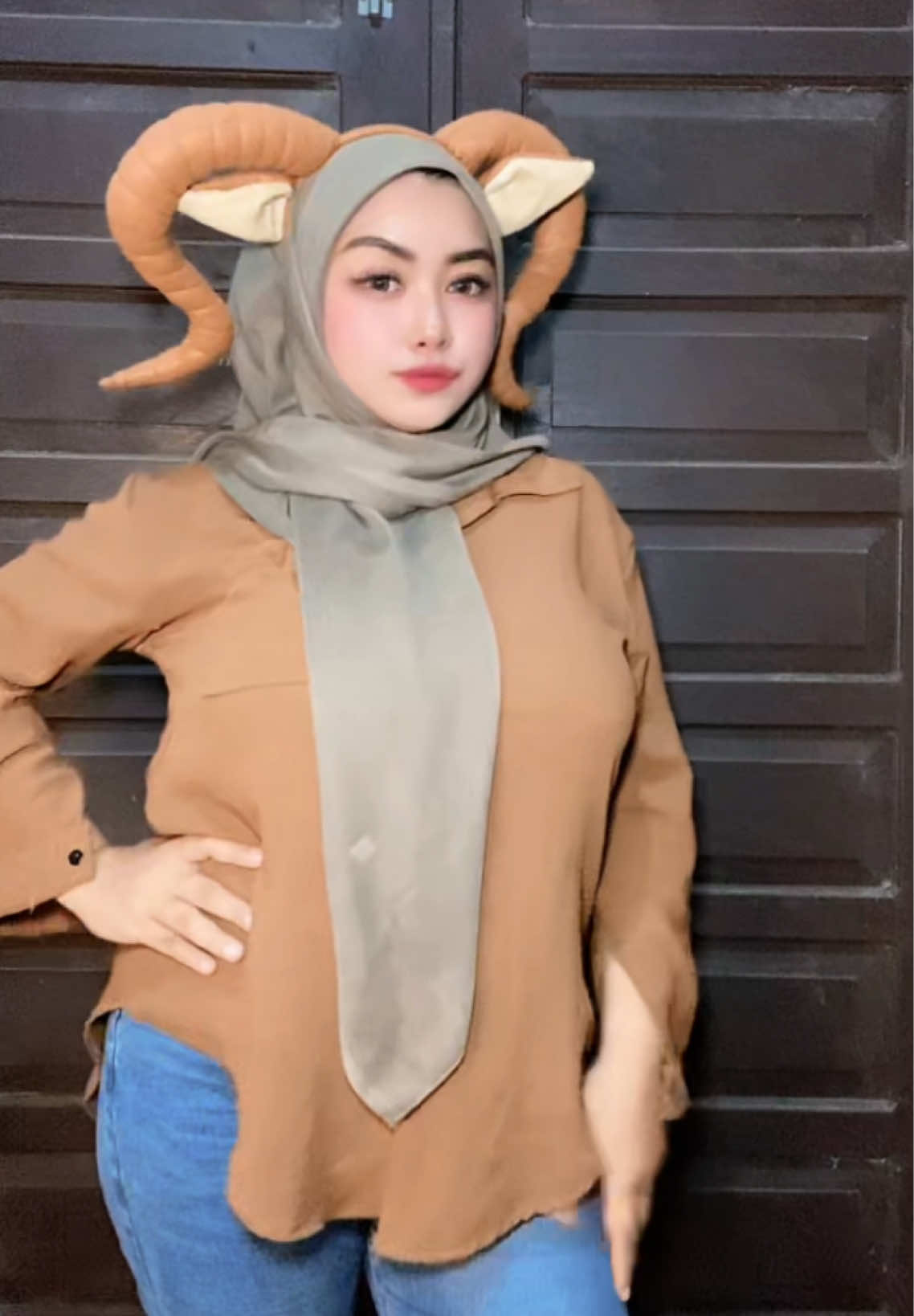 @senjaku_13
