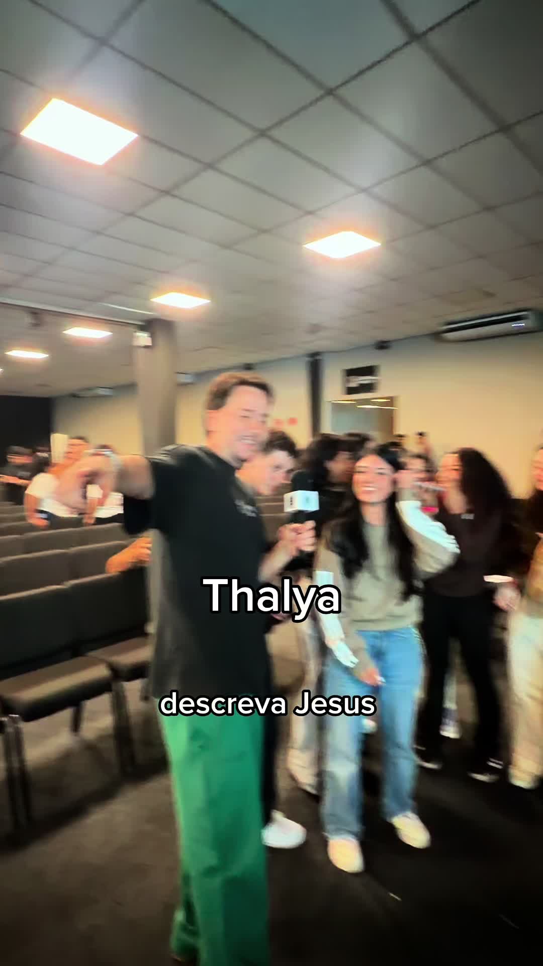 @Ita 🤪✝️