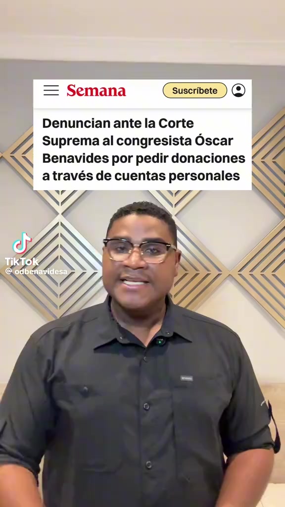 @Jaime Cordoba887ocitojugueton