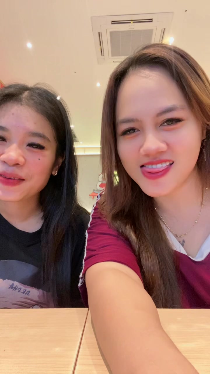 @putryangela_