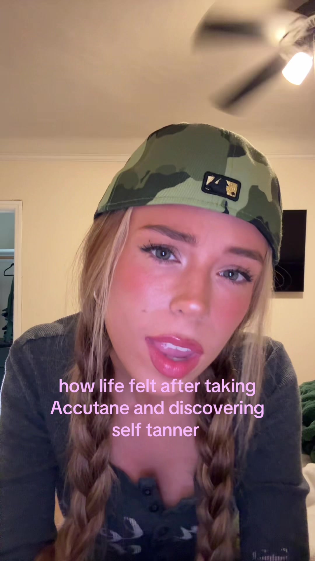 @E