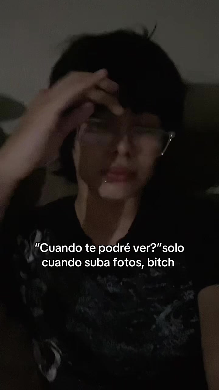 @Maxsim 💀