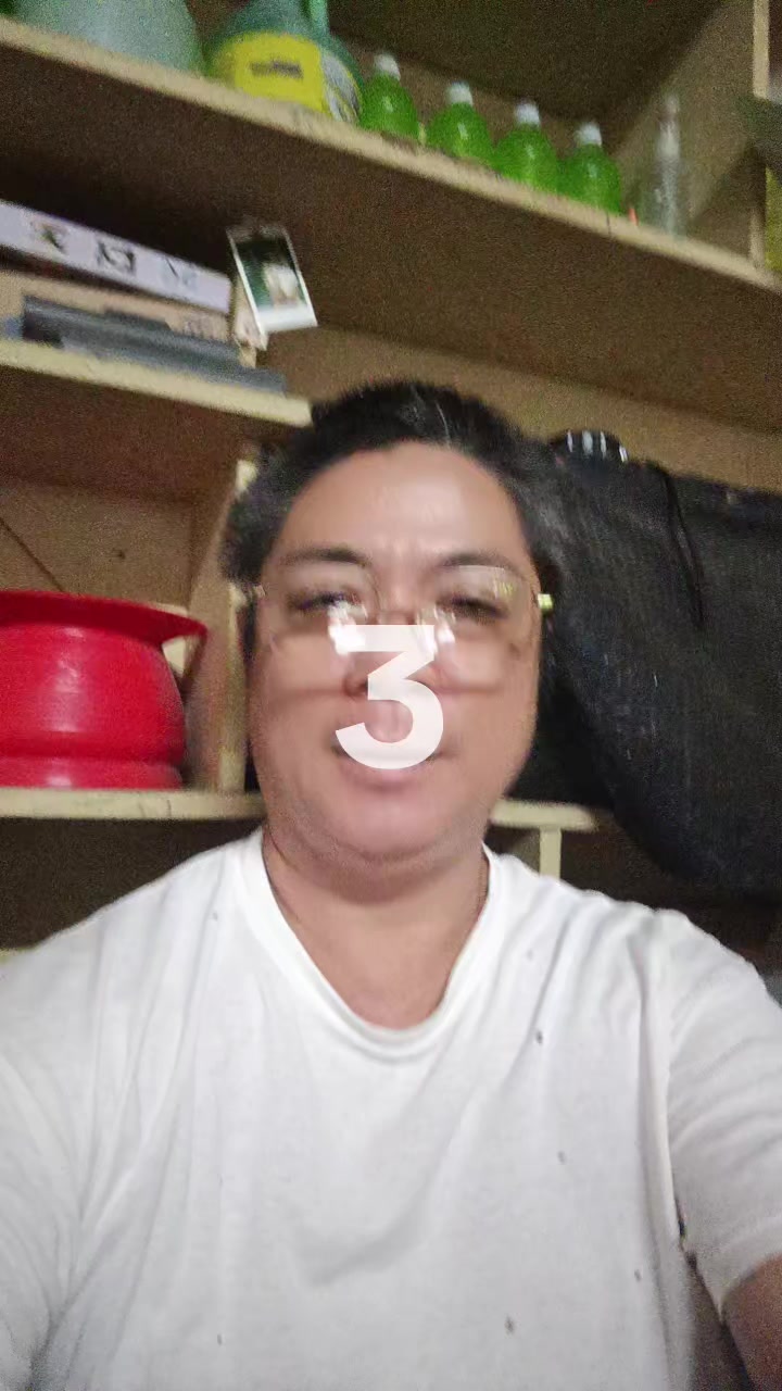 @Dón Niñó