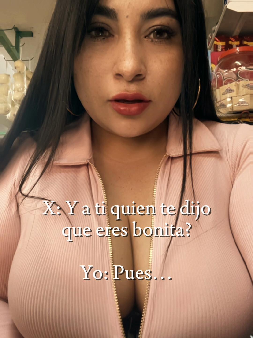 @Mia_Jazmin✨