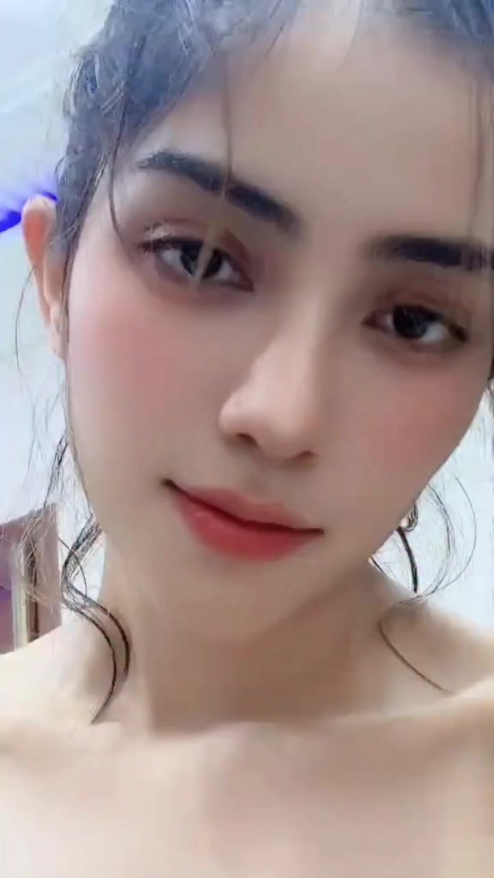 @mishookhalif