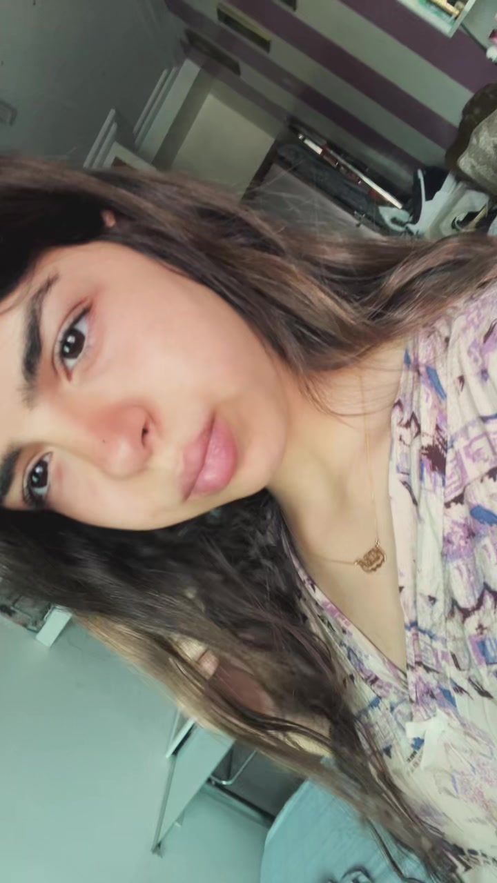 @Hiba🫶🏻