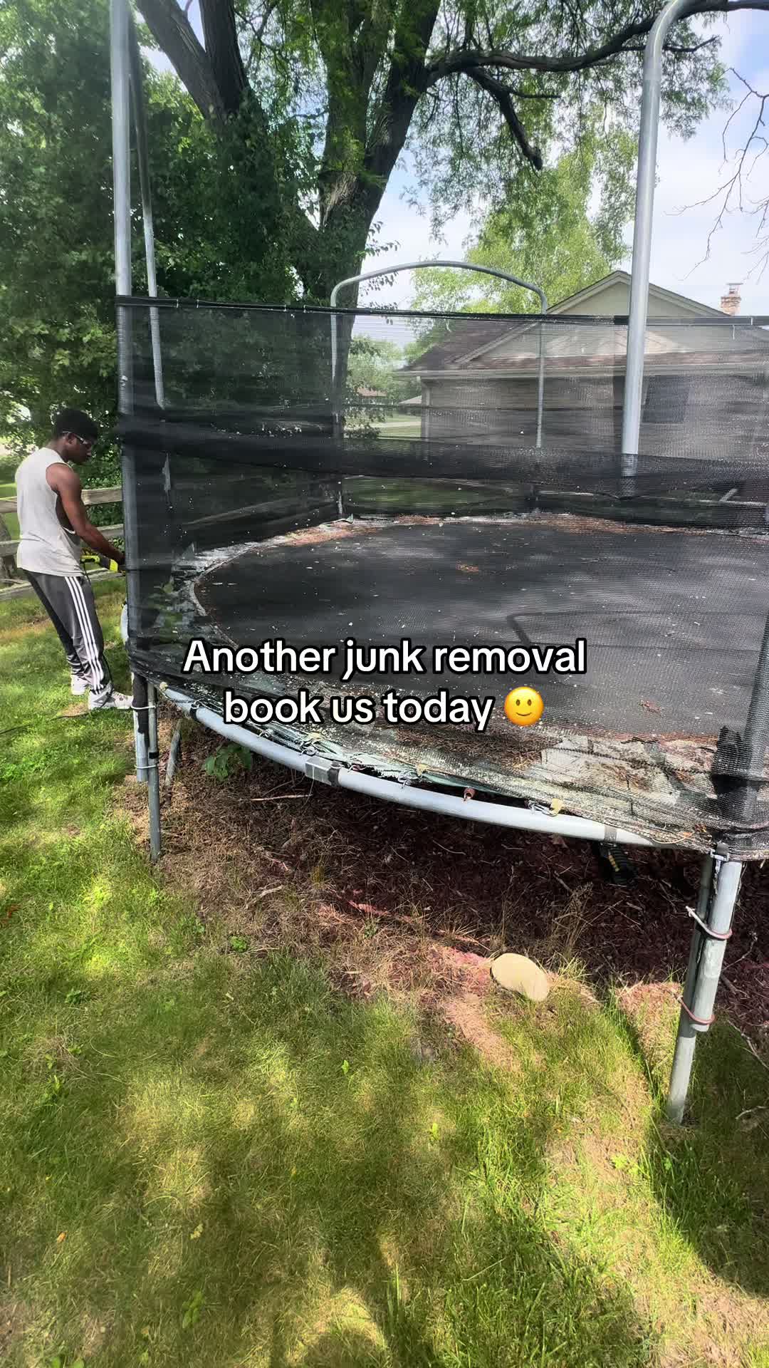 @ceokemon