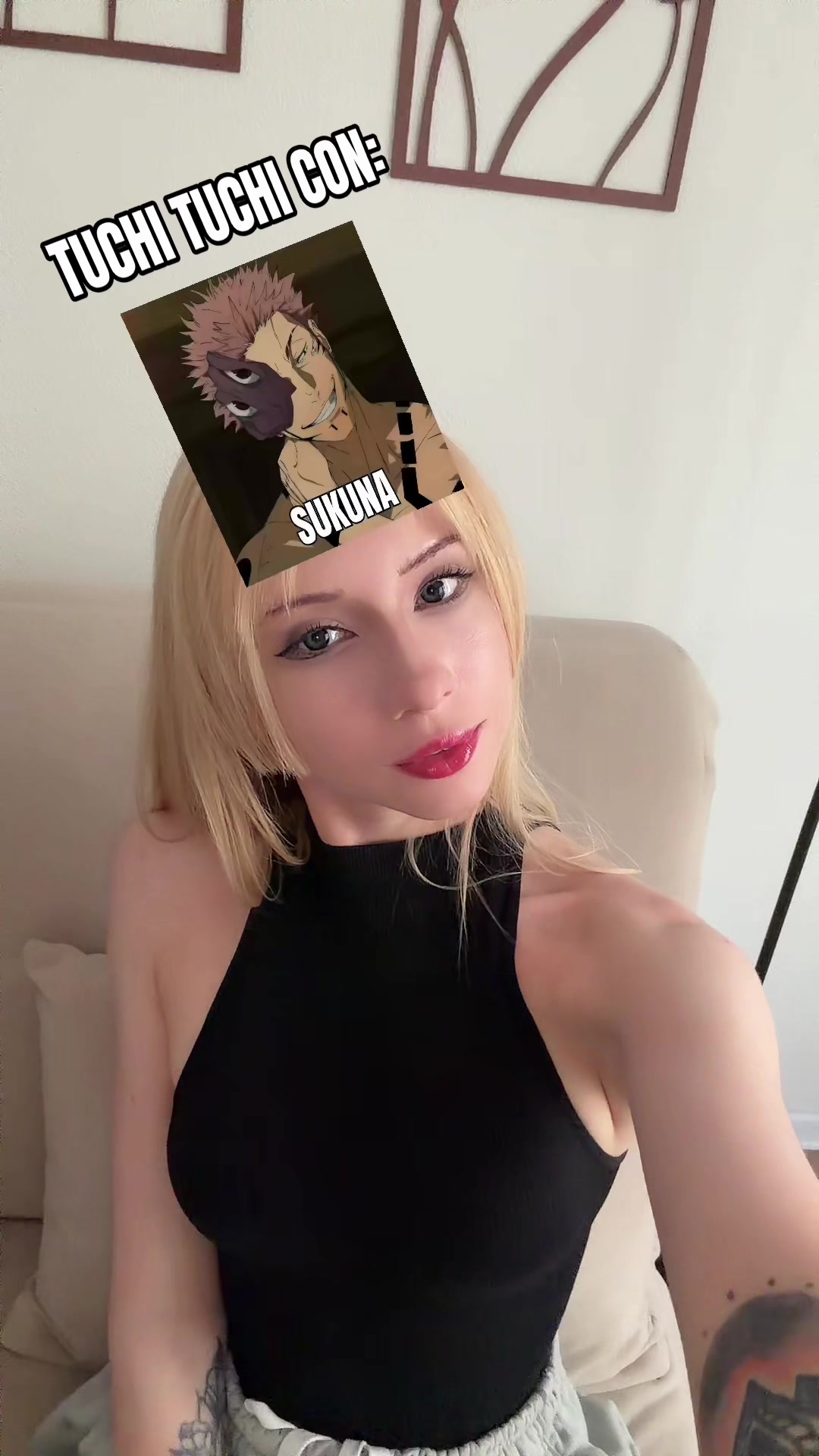 @Тгк Dainerozero