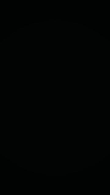 @ⲘL _♕