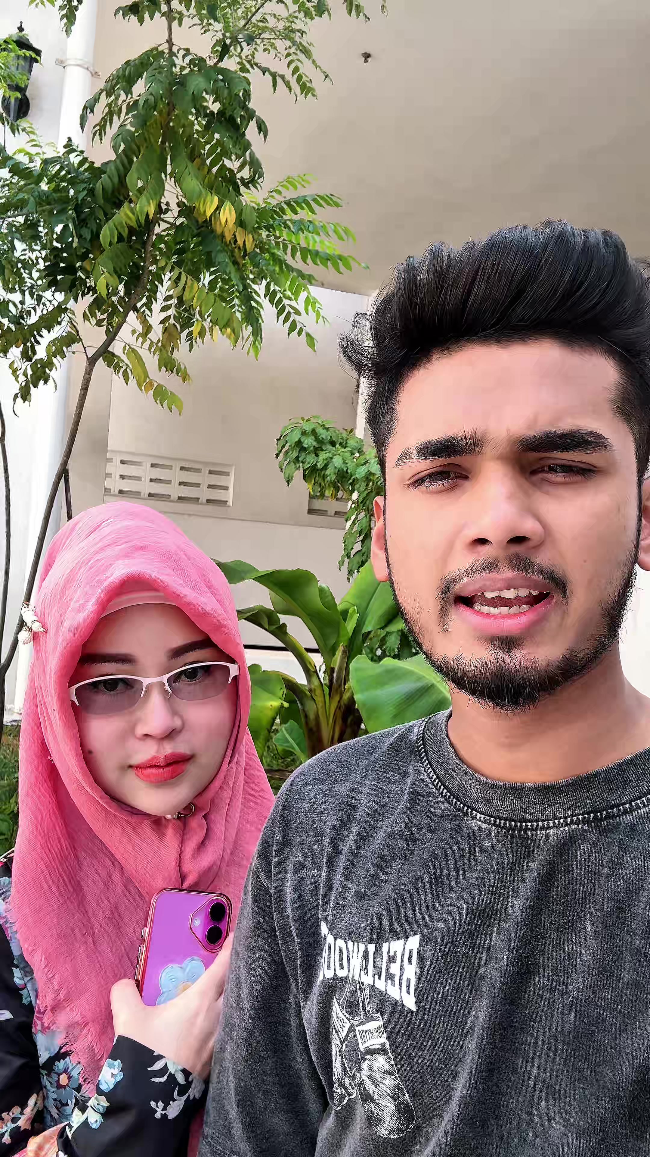 @Your Rafan🦅